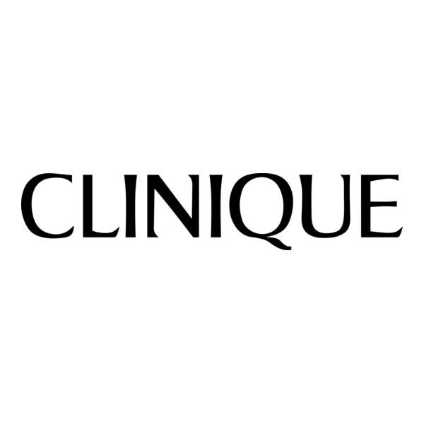 clinique logo png seeklogo 617325