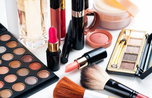 Home depositphotos 36991483 stock photo makeup and cosmetics set