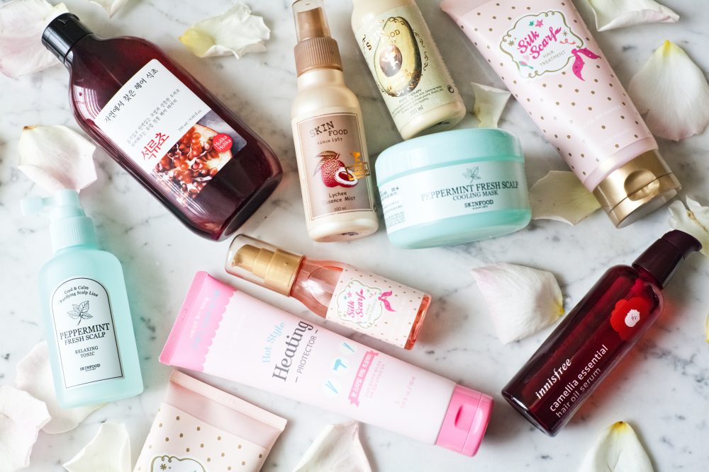 Home korean skincare 1 e1489510083332