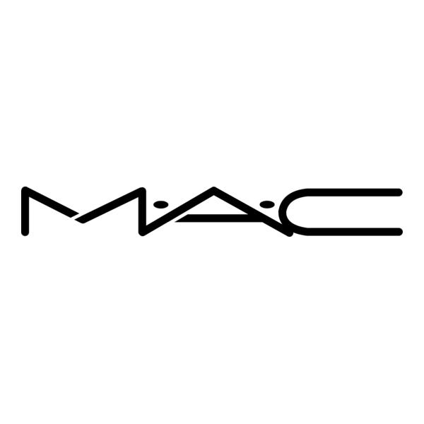 mac cosmetics logo png seeklogo 86748